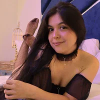 AuraVelvet_ এর প্রোফাইল ছবি