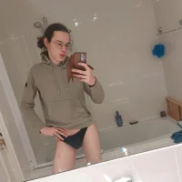 Avatar obrázek YessuRisk