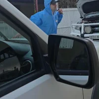 Bingas84 Adlı Modelin Avatarı