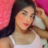 Thaliana_Rossi Profilový obrázek