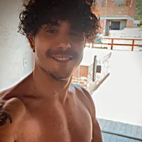 Tylerrj96