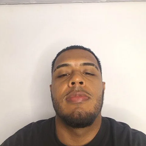 negro-chocolate profile photo