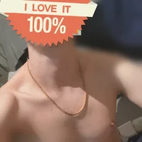 Bigdick420anal