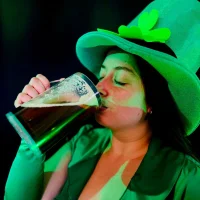 karo_molina's Profile Pic