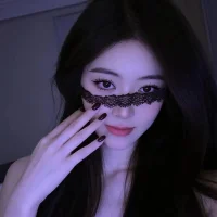 Foto do avatar de xi-xii