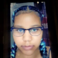 chocolate_bella's Avatar Pic