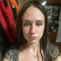 HloyaSiblings' Avatar Pic