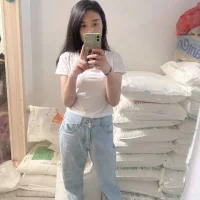 Lilian520's Profile Pic