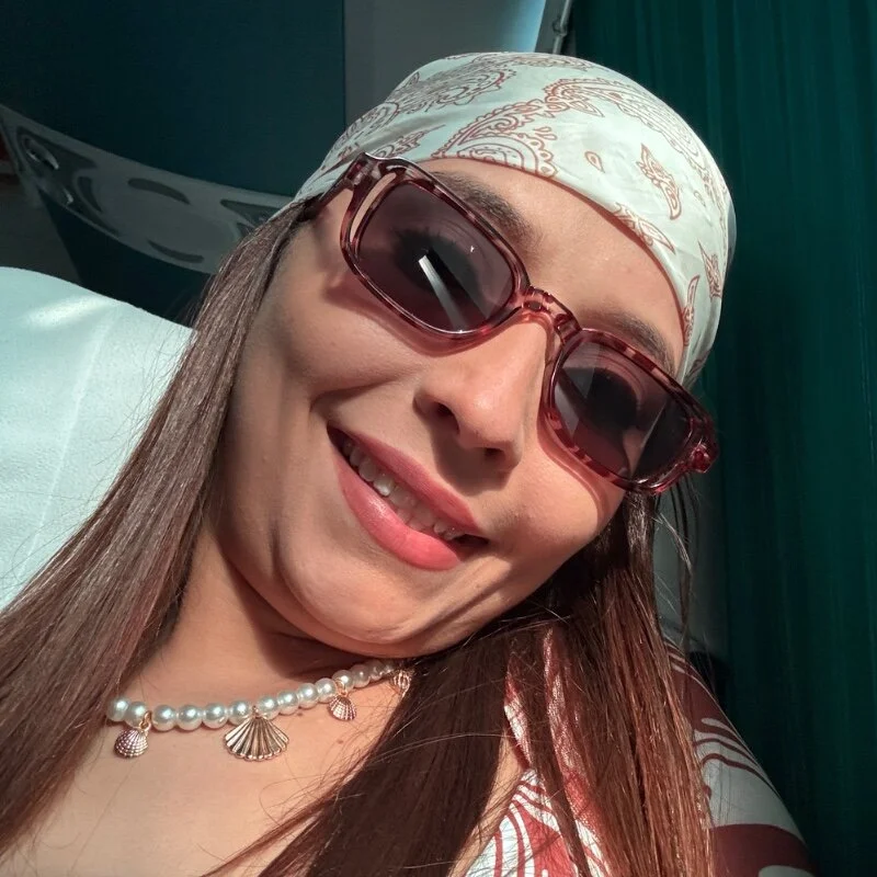 Penelope-Hot Stripchat profile image