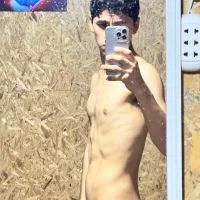 Neahwalker