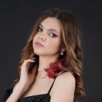 รูปโปรไฟล์ของ LoisEmley