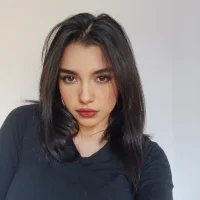lennahDavies' Avatar Pic