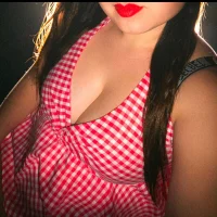 Cute-Manju65 Stripchat