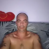 Ảnh Đại Diện circott