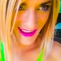 Gambar Profil MaryJane-Allore