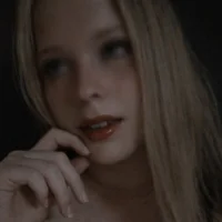 รูปโปรไฟล์ของ trixye21