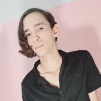 SamySamer Poză de profil