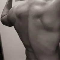 your_nft - Profil Fotoğrafı