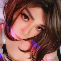 PoshByte7's Avatar Photo