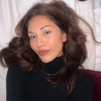 laniixx's Avatar Photo