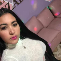 Nicole_Daring's Profile Pic