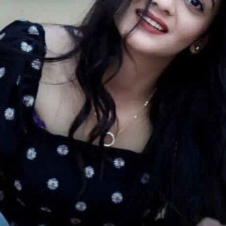Lovely_Pandey profile photo