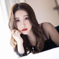 AbbyyAas Profilfoto