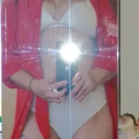 nvr2l8t2eatcock's Profile Pic