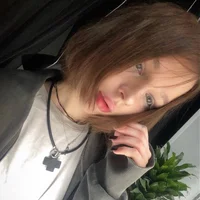 nivique