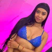 Ảnh Đại Diện Agatha_Jones7