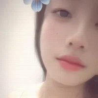 xiaolei-99's Profile Pic