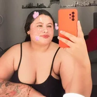 laconeja112's Profile Pic