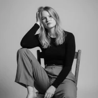 Photo de profil de TheressaDotts