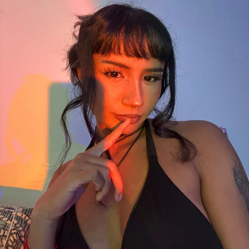 Lunelle333 profile photo