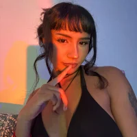 Lunelle333