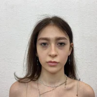 EmeliCanon's Profile Pic