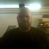 HANSderBANGER model avatar