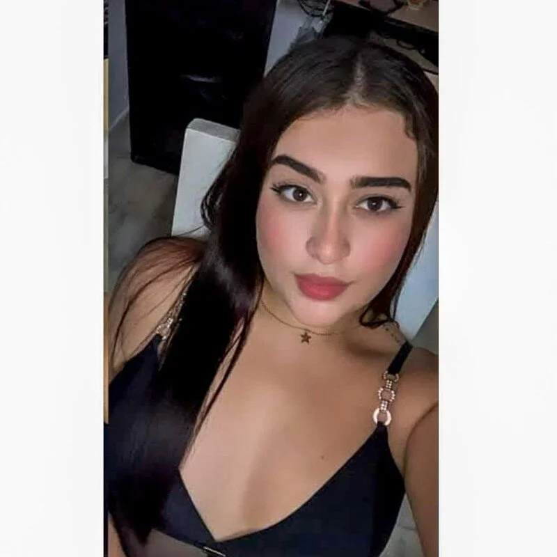 julietha_gonzales profile photo