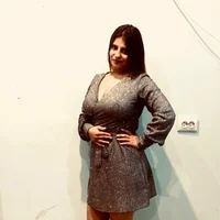 Berta_Adelina's Avatar Pic