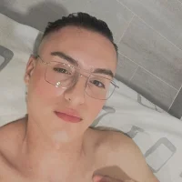 maximo05117's Profile Pic