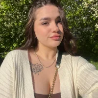 tyffunnuy's Profile Pic