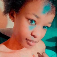EbonyJuly