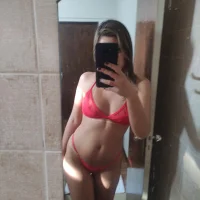 PalomaXXC