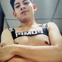 AngelCast94's Profile Pic