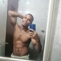 King_maximilian22 Profilový obrázek