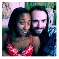 Nitsuj2704's Profile Pic