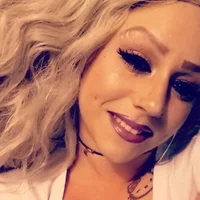 sabrinakeepemn Profiilikuva