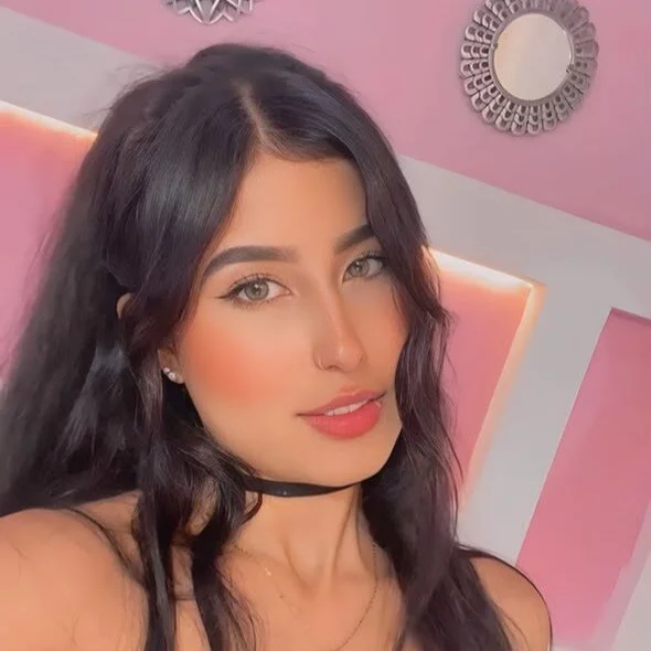 Susana_Giraldo profile photo