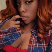 TheFuckFairy's Profile Pic