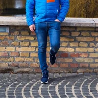 988kopnos profilbillede